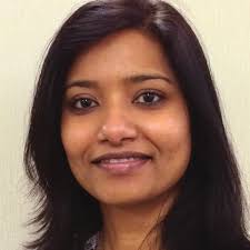 Notes from the Program Director Register & WIN! Tobacco Cessation Webinars