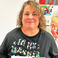 Bourbon and Leasburg News