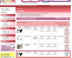 Yio chu kang, ang mo kio, singapore. New Active Kickboxing Class At Yio Chu Kang Cc Starting Thursday 10 October 2013 Active Red