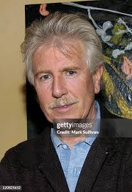 285 California Yarrow Stock Photos, High-Res Pictures, and Images