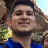 300+ "Hermilo" profiles