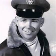 Samuel Wayne Strahan Sr. Obituary February 4, 2024