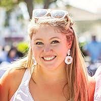 The Company You Keep by Neil Gordon