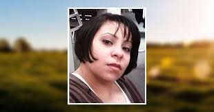 Magda M. Flores Obituary