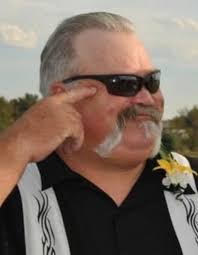 Donnie Wayne Duffel Obituary October 1, 2021