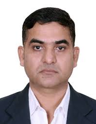 Rajender Ravoori Email & Phone Number