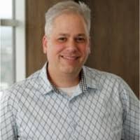 Maxine Kroll Email & Phone Number