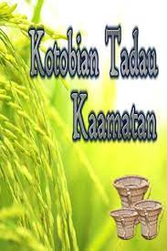 Find the best one punch man saitama wallpapers on getwallpapers. Tadau Kaamatan Greets 1 4 Apk Androidappsapk Co