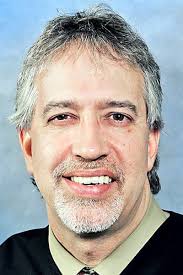 Edgewood Town Court officially closed