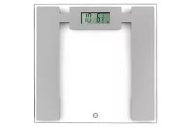 Best digital bathroom scales reviews. Best Bathroom Scales To Buy In 2021