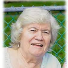 Nancy Ekholm Obituary March 2, 2017