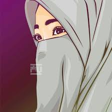 Pin By Artist On Stuff To Buy Hijab Cartoon Islamic Art Anime Muslim See more ideas about hijab, hijab dpz, hijabi girl. hijab cartoon islamic art anime muslim