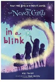 By sheryl jackson | last updated april 29, 2021. 5 Book Series For Elementary Age Girls Our Best Bites
