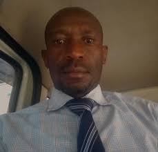 What are you selling today?