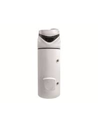 Máy bơm nhiệt heat pump Ariston 202 Lít Nuos Primo HC A+ 200