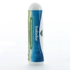 Vick Inalador 5g Ultrafarma