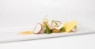 Excellent Molecular Gastronomy Experience Review Of Atelier Ottawa Ontario Tripadvisor