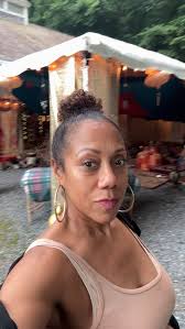 🎧Colin Anthony Yawasoe