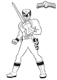 Set off fireworks to wish amer. Power Rangers Coloring Pages Free Coloring Pages Power Rangers Coloring Pages Space Coloring Pages Coloring Books