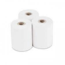 We would like to show you a description here but the site won't allow us. Thermal Paper Roll 57mm X 40mm X12mm 200rolls Shopee Malaysia