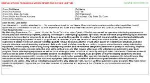 Mason mcneill 2724 melville street. 3d Animation Studio Cover Letters