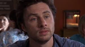 NES,SNES, Genesis & GBA game recommendations plz