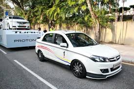 Proton saga blm flx compilation photos here. Malaysia Automotive News Proton Saga Blm Flx 1 6l Coming Soon Ben9166