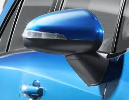 Manual and cvt in the malaysia. Proton Iriz