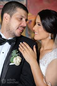 Chicha y Limón martes 19 de marzo de 2024