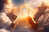 Heaven Glory Images – Browse 35,537 Stock Photos, Vectors ...