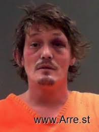 Stevie Goff's Instagram, Twitter & Facebook