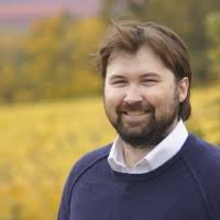 400+ "Procino" profiles