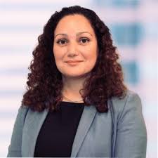 Mentoring opportunities have long been the most sought after offering for  Women in Super members, and we are extremely excited to announce that in  2025, we will finally make this a reality