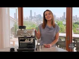 We did not find results for: Delonghi Magnifica S Best Automatic Coffee Machine For 1 000 Review How To Use Ecam 23 260 Automatic Coffee Makerautomatic Coffee Maker
