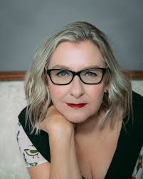 And we're back. Meet the Cast for Michael Healey's comedy, 1979. Cast Jay  Hindle Luisa Jojic and Nathan Howe as Joe Clark Link in bio @jayhindle  @luisajojic @nathanhowe89 @stokestobin @hannah_abbs #yyj #yyjarts #