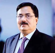 8f[[Rcd Y`]U 8`ge e` cR_d`^ W`c bf`eR