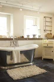 pin di laurens design radiators su laurens retro bagno bagno