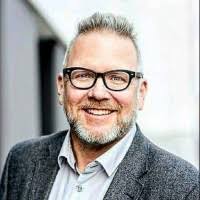 #versicherungskammer