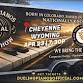 Cheyenne, WY | Black Tooth Brewing Co. | Dueling Pianos Official Road Show