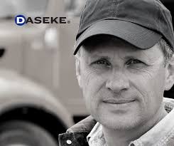Daseke Inc. (@dasekeinc) • Instagram photos and videos