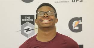 TULSA MADE. (@wearetulsamade)