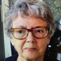 Kimberly Lydecker's Instagram, Twitter & Facebook