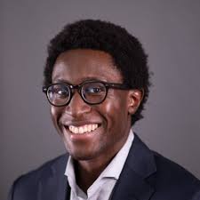 Today I was officially designated as an Engagement Manager at McKinsey &  Company. I am incredibly proud of my journey at the Firm and grateful for  my peers and sponsors who have