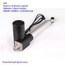There are 4 chair spare part for sale on etsy, and they cost $54.94 on. 300mm Stroke 6000n 600kg Force 42mm S Speed 12v 24v Dc Recliner Chair Parts Linear Actuator Furniture Spare Parts Free Shipping Buy At The Price Of 94 33 In Aliexpress Com Imall Com