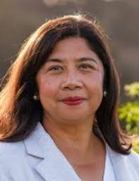 4th District candidates talk housing, code enforcement, and community  involvement