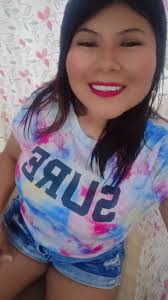 maestratiktoker👩‍🏫❤🥰🤍😎💝🤩 #algo_de_humor_jejeje😅