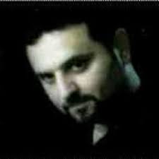 Listen to playlists featuring كربلا یا عرش السماء- سيد مهدي ميرداماد by Fatima  Nahle online for free