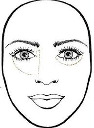 Two Twenty Somethings — The Cover-Up: Concealing Under-eye Bags By:...