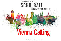 The room was spotlessly clean and great value for money. Vienna Calling Ball Fotos Teil 1