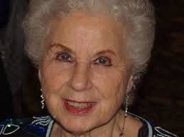 Phyllis E. Livers Obituary (1932